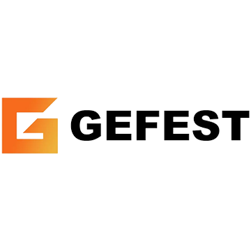 Gefest
