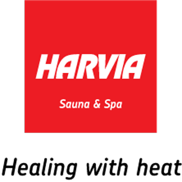 Harvia sauna ans spa