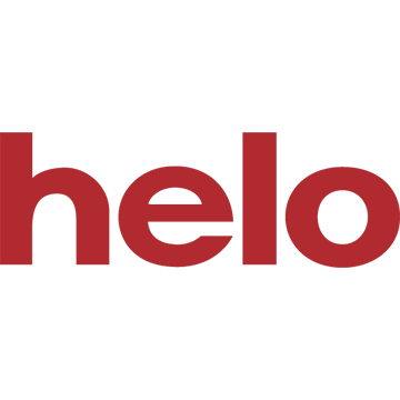 HELO