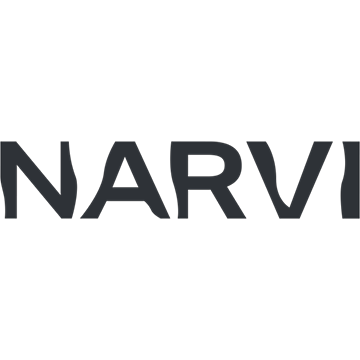 Narvi