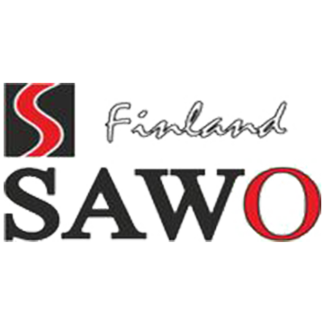 Sawo