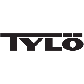 Tylö